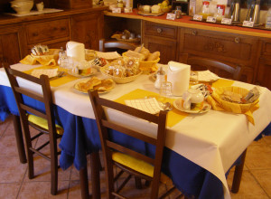 image16 L'antico Borgo